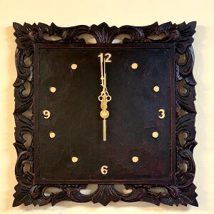 r[œTAWA o G tHEǊ|v  CeA EH[NbN Ǐ o ][g gCo zeCN