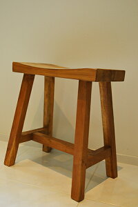 X[p[SALE10%OFFy2026N1{ׁz ֎q CX Xc[ EbhbN AWAƋ ؐ o AR`[Nރi`Xc[iMTCYj  ][g gCo ze