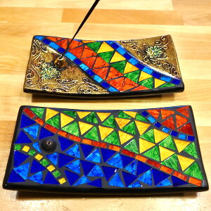 r[œTAWA o G 􃂃UCNKXĒ`iS[hEu[j  CeA X^h tOX o ][g gCo zeC