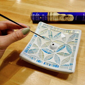 r[œTAWA o G 􃂃UCNKXĐ`zCg  CeA  tOX X^h o ][g gCo zeCN