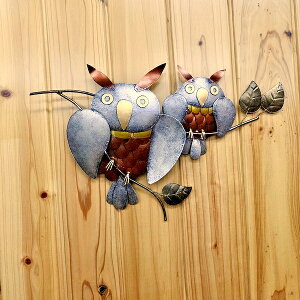 r[œTAWA o G Ǌ|ACAtNEeq  CeA Ǐ EH[fR o ][g gCo zeCN