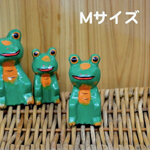 X[p[SALE10%OFFAWA o G O[EbhJGM  CeA u Aj}IuWF o ][g gCo zeCN