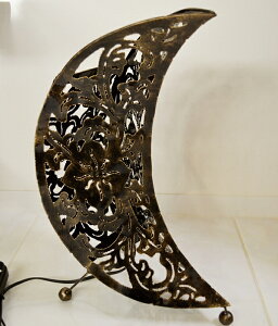 X[p[SALE10%OFFԐڏƖ AWA  X^hCg ACA[v  CeA tACg CeAƖ o ][g gCo zeCN