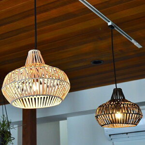 y_gCg  ԐڏƖ AWA EH[^[qVXoEy_gvii`E_[Nj  CeA VƖ V[OCg o ][g