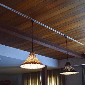 r[œTy_gCg  ԐڏƖ AWA 􃉃^gsy_gvii`E_[Nj  CeA VƖ V[OCg o ][