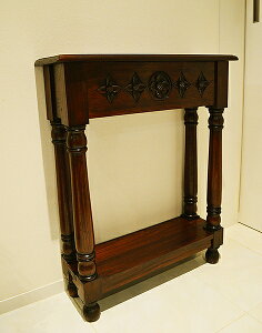 y12{ח\zR\[e[u X  AeB[N AWAƋ ؐ o JAԒ̃R\[e[ui^60j  CeA TChe[u ԑ db 