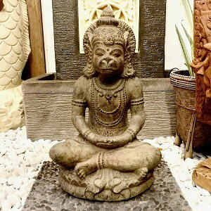 r[œTAWA o G nk}[̐Α yz  CeA u IuWF N GNXeA K[fjO o ][g gCo ze