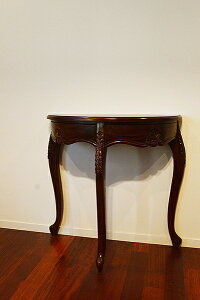 r[œTR\[e[u X  AeB[N AWAƋ ؐ o Ln[t[R\[iMj}zKj[  TChe[u ԑ db C