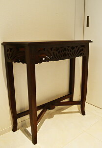 X[p[SALE10%OFFAWAƋ ؐ o R\[i}zKj[80j yz  CeA TChe[u ԑ db AeB[N o ][g g