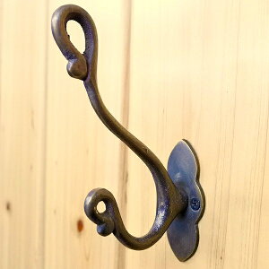 r[œTAWA o G uXtbNB  CeA EH[tbN ^JtbN Ǌ|tbN R[g| Xq| AeB[N o ][g gCo z