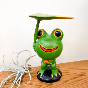 AWA o G JG ObY (łtώPJG) AWAG u IuWF I[ig VR ][g gCo zeCN CeAG CeAu 