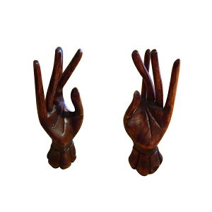 r[œTANZT[X^h ANZT[z_[ ANZT[tbN AWAG o ̃Oz_[( or E)  ][g gCo zeCN 