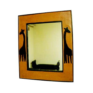 X[p[SALE10%OFF Ǌ| EH[~[ Ǌ|~[ Ǌ| Aj} AWAG o L̃~[ S ][g gCo zeCN CeAG ʑ  g