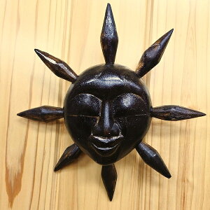 X[p[SALE10%OFFAWA o G ɂ葾z  CeA Ǐ EH[fR ǖʑ Ǌ| o ][g gCo zeCN