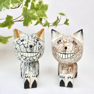 r[œTAWA o G zCgEHbṼj}lRT(E) CeA  u IuWF Aj} o ][g gCo zeCN