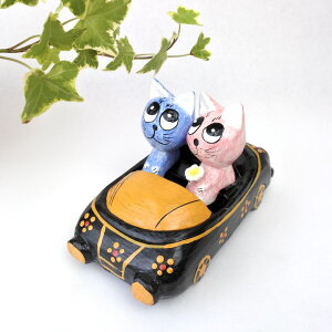 r[œTAWA o G yAlRhCu CeA  GXjbN u IuWF Aj} o ][g