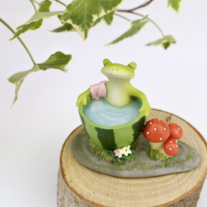 r[œTAWA o G XCJCJG CeA  GXjbN u IuWF Aj} o ][g