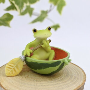 r[œTAWA o G XCJJG CeA  GXjbN u IuWF Aj} o ][g