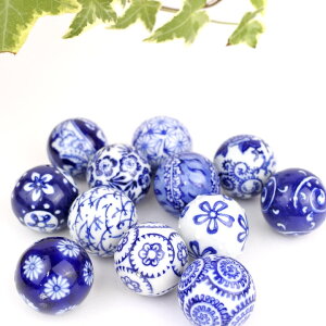 r[œTp G AWA ̕S CeA  u IuWF JtF ][g gCo zeCN IG^