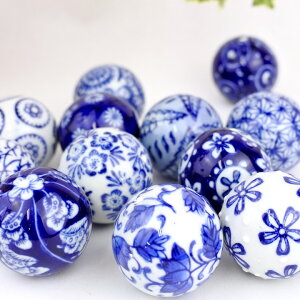 p G AWA ̕M CeA  u IuWF o ][g gCo zeCN