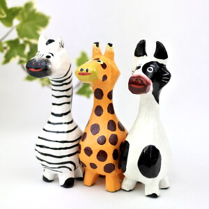 r[œTAWA o G 􂭂тȂAj}(V}E}ELEEV) CeA  GXjbN u IuWF Aj}  o ][g