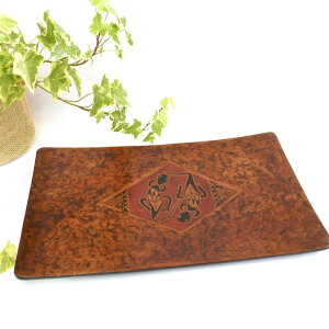 r[œTAWA o G 􃍃{NEbhgC(gJQ) CeA  GXjbN CeAgC  u o ][g