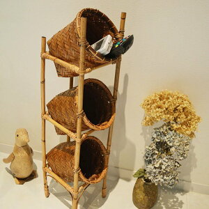 r[œTy2026N1{ׁzAWAƋ ؐ o 􃍃{N^oXPbgIi`3iSTCYj CeA  oXPbgbN I[vbN R ^