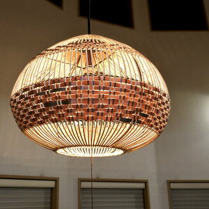 r[œTy_gCg  ԐڏƖ AWA uECv2^ CeA  VƖ V[OCg o ][g gCo zeC