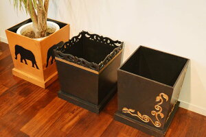 r[œTAWA o G o̔Jo[Li7`10pj CeA  GXjbN v^[ Ԋ  o ][g