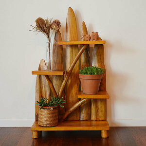 r[œTAWAƋ ؐ o ART{ebN80iNAj CeA  I fBXvCbN ԑ t[X^h C o ][g gCo ze