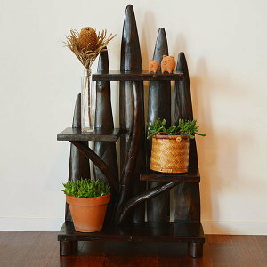 r[œTAWAƋ ؐ o ART{ebN80iDBj CeA  I fBXvCbN ԑ t[X^h C o ][g gCo ze