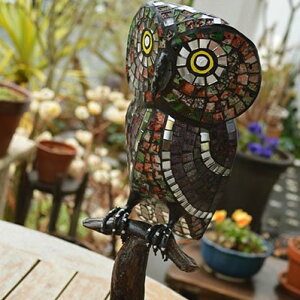 r[œTAWA o G }胂UCNKX̃tNE CeA  u IuWF Aj}  o ][g gCo zeCN