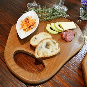 r[œTAWA o G `[NCނ̃JbeBO{[hMTCYi܂Ȕj CeA  GXjbN Lb`G  o ][g