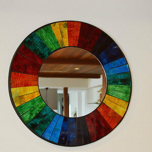 X[p[SALE10%OFFAWA o G 􃂃UCNKX̕Ǌ|~[iEh40EC{[j CeA  GXjbN  EH[~[  Ǐ o ][g