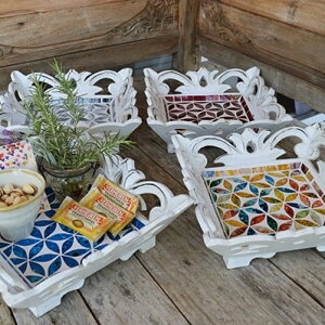 r[œTAWA o G o̒gCiXNGA UCNKXj CeA  GXjbN CeAgC  o ][g