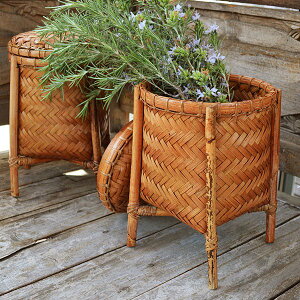 r[œTAWA o G 􃍃{N4{~joXPbgWt CeA   gCbgy[p[[ Jo[  ϗtA  o ][g g