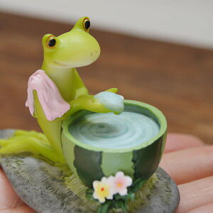 AWA o G ݂JGij CeA  GXjbN u Aj}  AeB[N o ][g