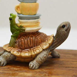 X[p[SALE10%OFFAWA o G JƃJGƂ炮Jbv CeA  GXjbN u Aj}  AeB[N o ][g