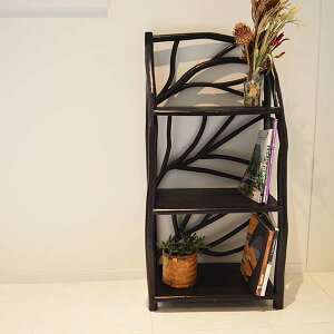 r[œTAWAƋ ؐ o ARubNbNiA4TCY[OK _[NuEj CeA  I[vbN EbhbN {I o ][g gCo ze