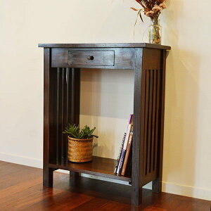 r[œTAWAƋ ؐ o 􃉃_[Y1oR\[i_[NuEj CeA  TChe[u ԑ db C o ][g gCo z