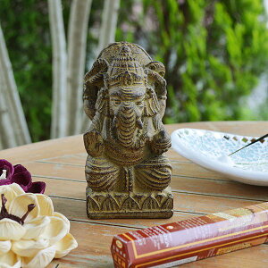 X[p[SALE10%OFFAWA o G Kl[ViSTCY15j CeA  u IuWF o ][g gCo zeCN