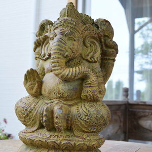 r[œTAWA o G Kl[V wʃoiMTCY35j N CeA  u IuWF JtF ][g gCo zeCN IG^