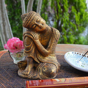 AWA o G ub_̃IuWFiMTCY23j CeA  u IuWF o ][g gCo zeCN