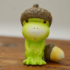 AWA o G ǂ񂮂Xq̃JG CeA  GXjbN u IuWF o ][g