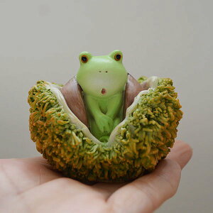 r[œTAWA o G IYJG CeA  GXjbN u IuWF o ][g