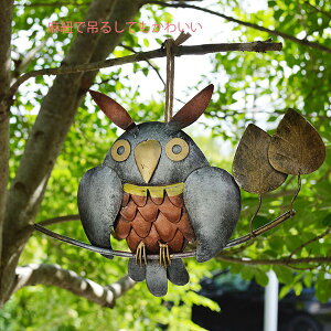 r[œTAWA o G Ǌ|ACAtNEi1Cj CeA  Ǐ EH[IuWF r[ o ][g gCo zeCN