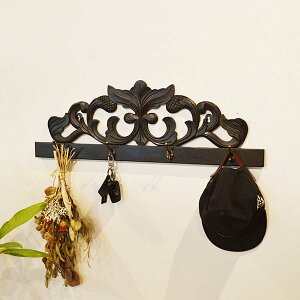 r[œTAWAƋ ؐ o õ[tnMObNLi75 4tbN^J^Cvj CeA  Ǌ|[ EH[bN I EH[tb