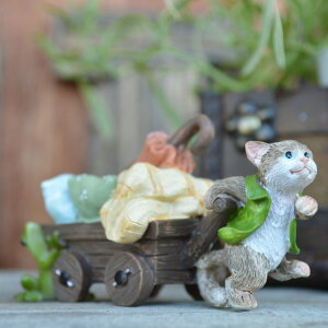 r[œTAWA o G 􂨈zlRƂ`JG CeA  GXjbN u IuWF Aj}  L ^ 킢 o ][g