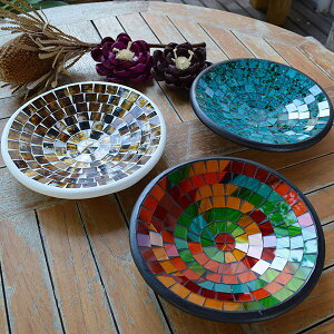 r[œTAWA o G 􃂃UCNKX̃gCی^iLEC{[E^[RCYj CeA  GXjbN CeAgC  u o