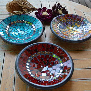 r[œTAWA o G ~[CUCNKX̃gCibhE}`Eu[j CeA  CeAgC  u o ][g g